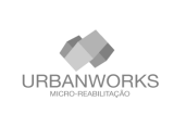 /public/logoimage/1322779152UrbanWorks 13.png